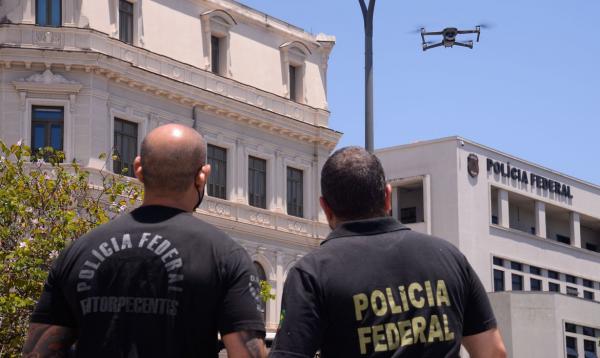 Foto: (Tânia Rêgo/Agência Brasil)