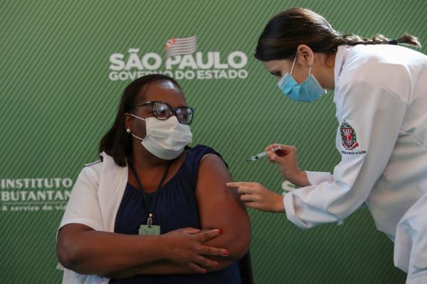 Foto: (Amanda Perobelli/Reuters)