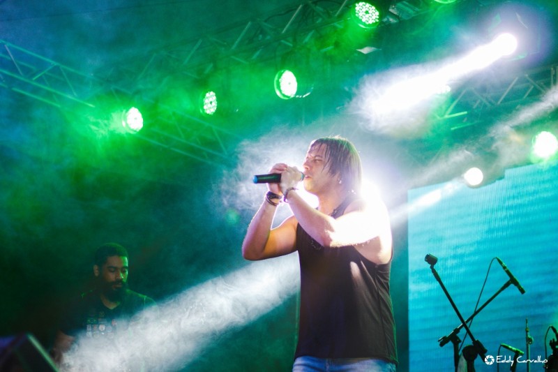 Renato Mesquita