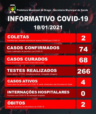 Foto: (Divulgação)