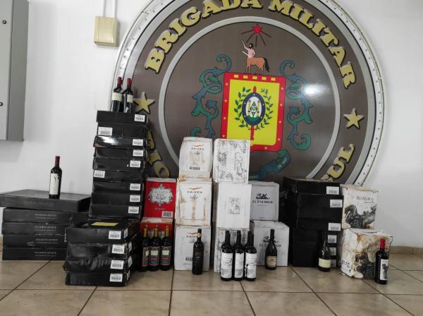 Foto: (Divulgação)