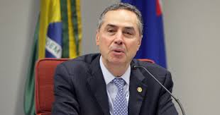 Foto: (Divulgação)
