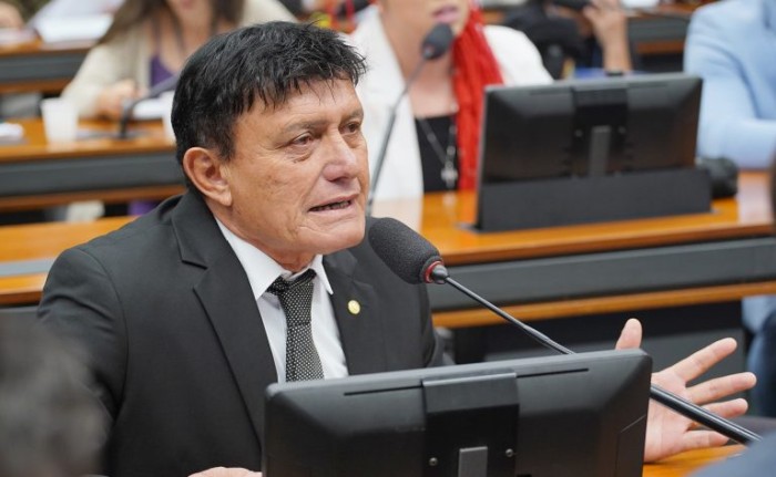 Eder quer apurar 