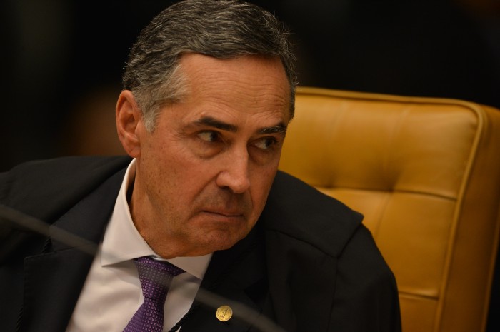 © Fabio Rodrigues Pozzebom/Agência Brasil