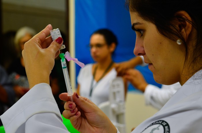 © Rovena Rosa/Agência Brasil
