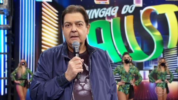Foto: (Reprodução/TV Globo)