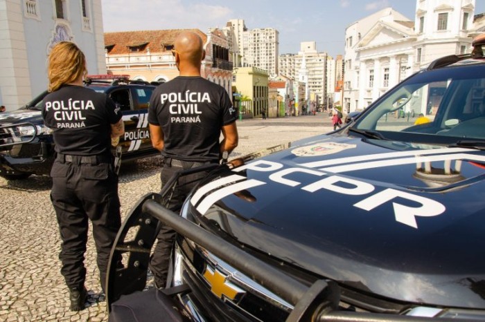 Projeto Bolsa Formação, do Pronasci, receberá R$ 90 milhões - (Foto: Fábio Dias/AEN)