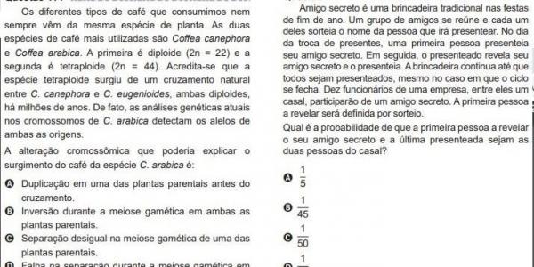 Foto: (Inep / Divulgação)