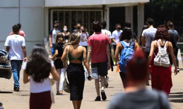 Foto: (Marcello Casal Jr/Agência Brasil)