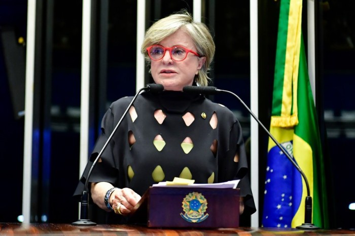  credito=