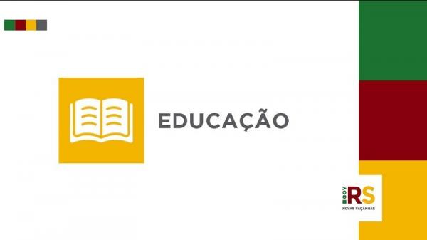 Foto: (Divulgação)