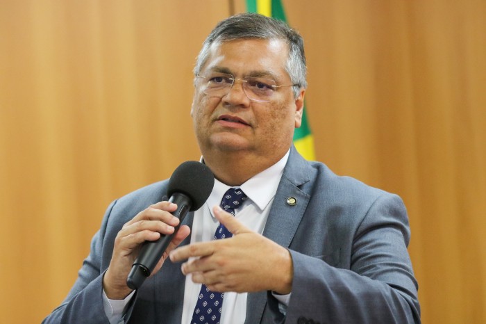 © Wilson Dias/Agência Brasil
