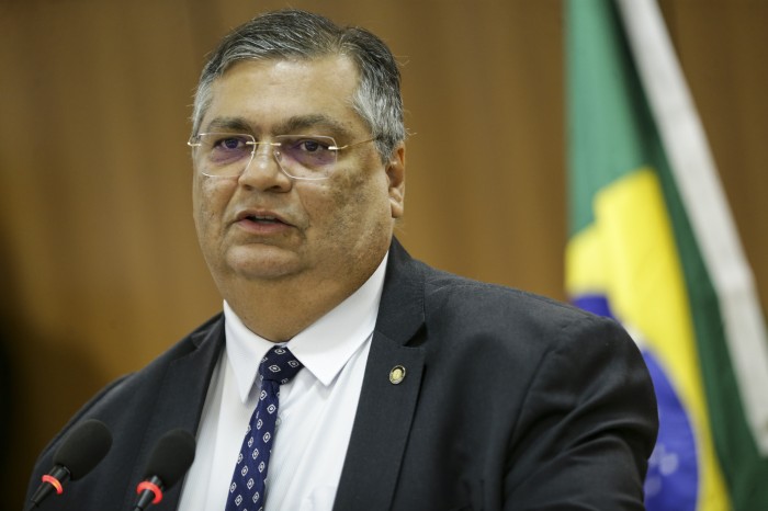 © Marcelo Camargo/Agência Brasil