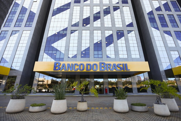 © Marcelo Camargo/Agência Brasil