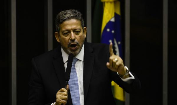 Foto: (Marcelo Camargo/Agência Brasil)