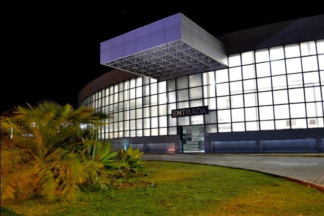Foto: Reprodução/Secom SC
