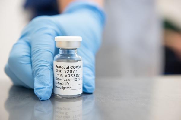 Foto: (John Cairns/The University Of Oxford)