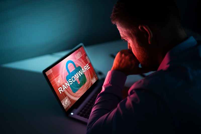 iStock