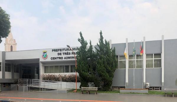 Principal responsável pelo aumento é a chamada ‘Outras Transferências Correntes da União’, que somaram cerca de R$ 34 bilhões (Foto: Diones Roberto Becker)