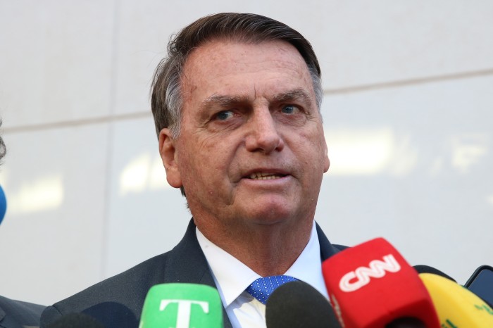 © Valter Campanato/Agência Brasil