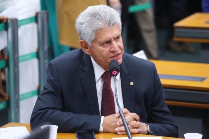 Afonso Motta: 