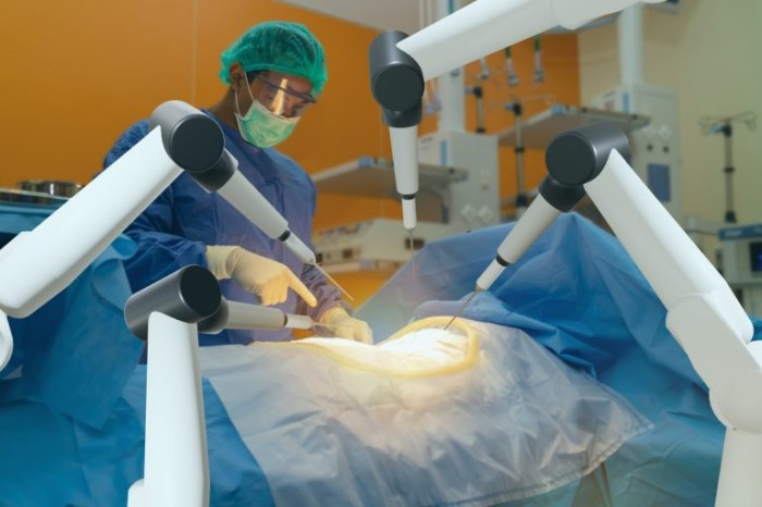 Comissão assessora a avaliação de novos medicamentos, produtos e procedimentos - (Foto: GettyImages)