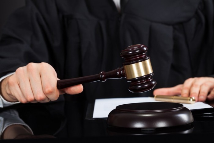 A lei altera o Código Civil para excluir da divisão de bens os condenados por crimes contra o autor da herança - Foto: VALTERJR