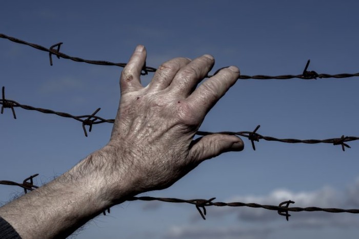 Foto: GettyImages