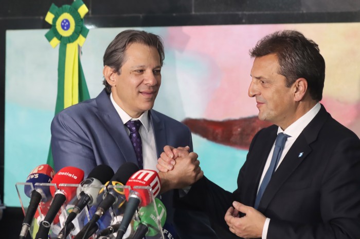 © Valter Campanato/Agência Brasil