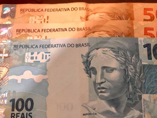 Medida Provisória suspende uma série de exigências previstas em lei para a contratação de operações de crédito em instituições financeiras (Foto: Diones Roberto Becker)