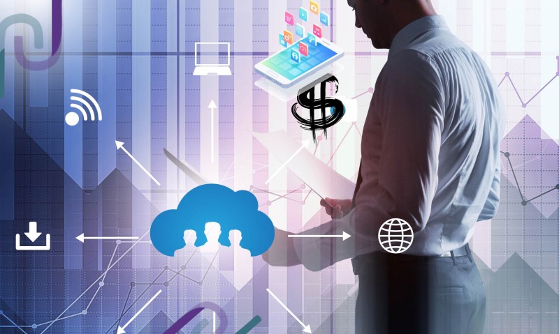Imagem: arquivo Conectel Multioperadora