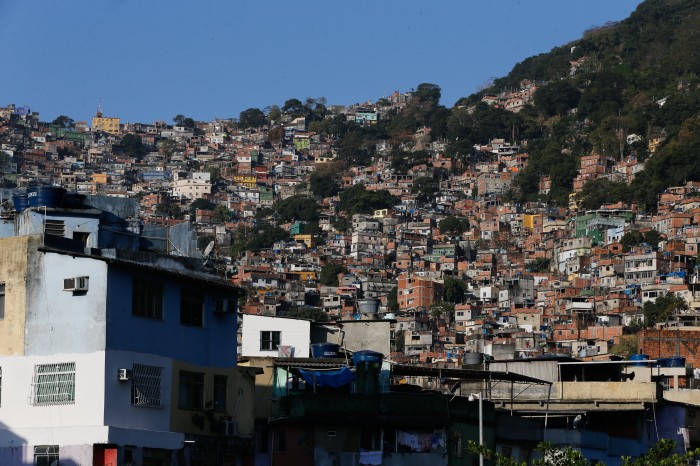 © Fernando Frazão/Agência Brasil
