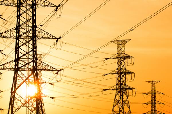 O aumento das tarifas de energia devem chegar ao longo do ano (Foto: Reprodução)