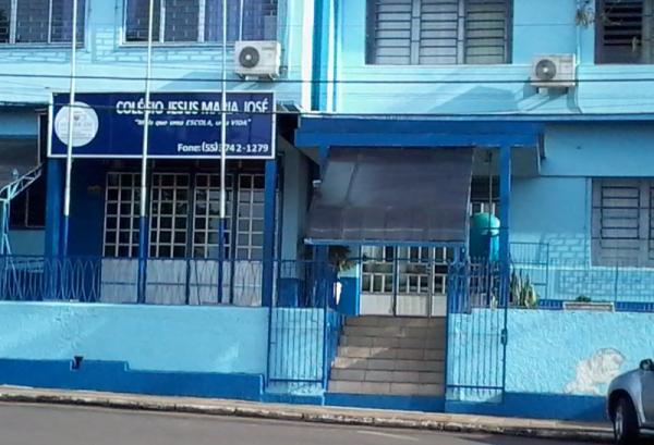 Todas as escolas do município terão que cumprir novo decreto (Foto: Colégio José Maria José)