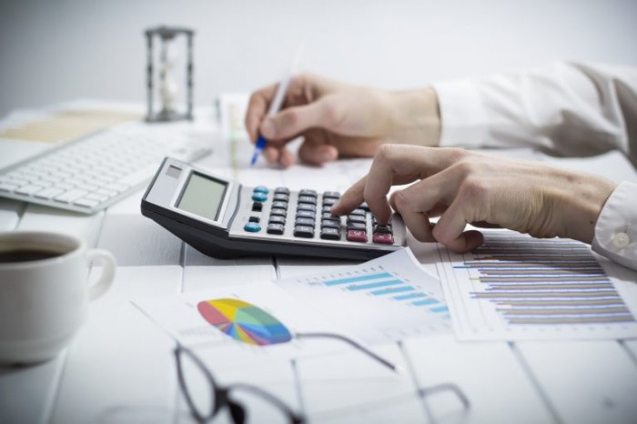 Segundo o Executivo, não há evidências de que a sistemática contribua para aumentar os investimentos - (Foto: Depositphotos)