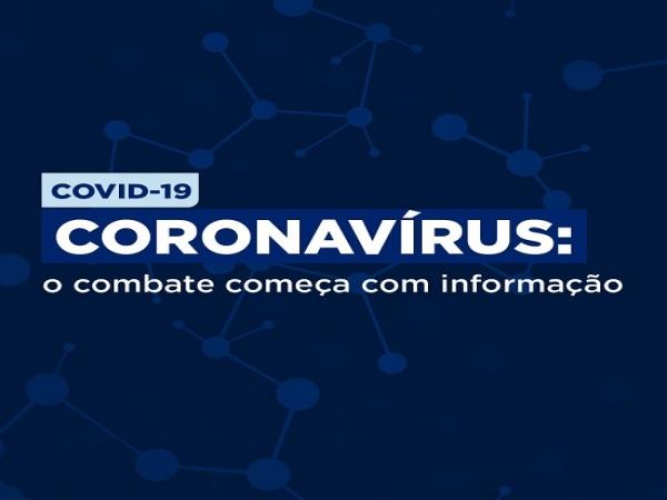 O relato foi de moradores de comunidades de zonas rurais da região