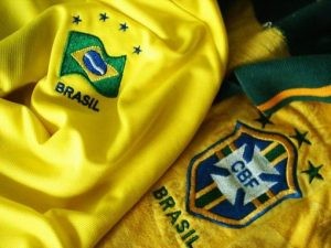 Foto: Eduardo Marquetti