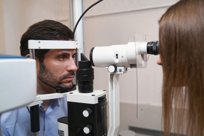 Neuromielite Óptica é uma doença autoimune - (Foto: yacobchuk/GettyImages)