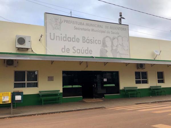Entre as orientações está a ampliação do horário de atendimento nas Unidades de Saúde da Atenção Primária (Foto: Diones Roberto Becker)