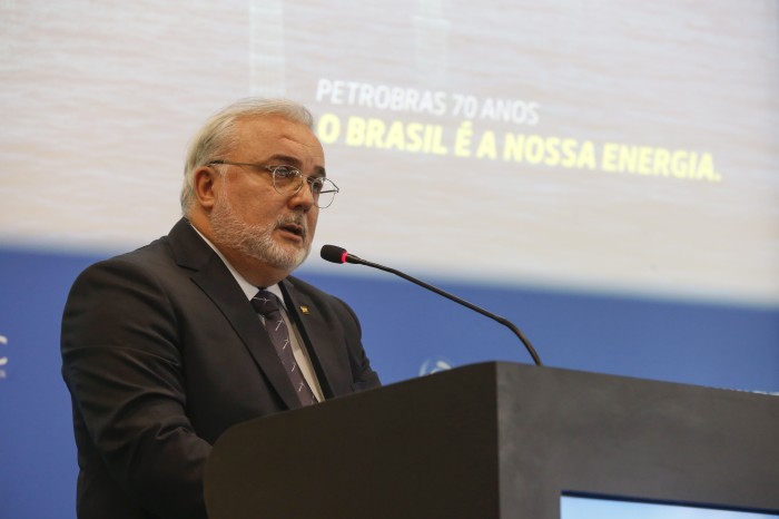 © Paulo Pinto/Agência Brasil