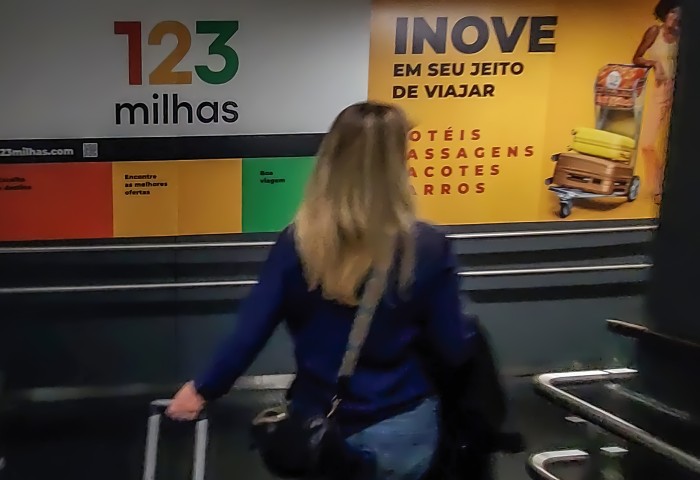 © Rafa Neddermeyer/Agência Brasil/ARQUIVO