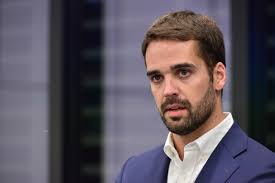 Eduardo Leite ainda não anunciou oficialmente a decisão, o que deve ocorrer nesta sexta-feira(Foto: Eduardo Beleske)