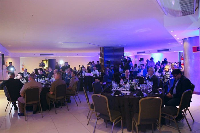 Foto: Reprodução/Secom SC