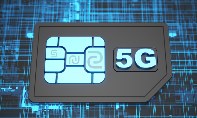 Imagem: arquivo Conectel Multioperadora