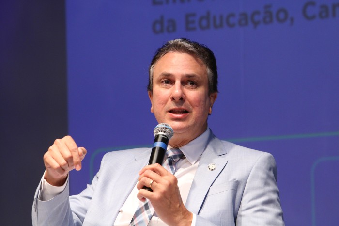 © Rovena Rosa/Agência Brasil