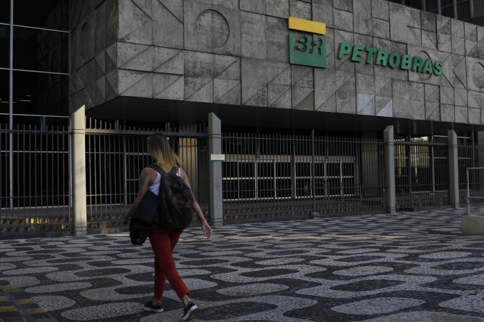 © Fernando Frazão/Agência Brasil