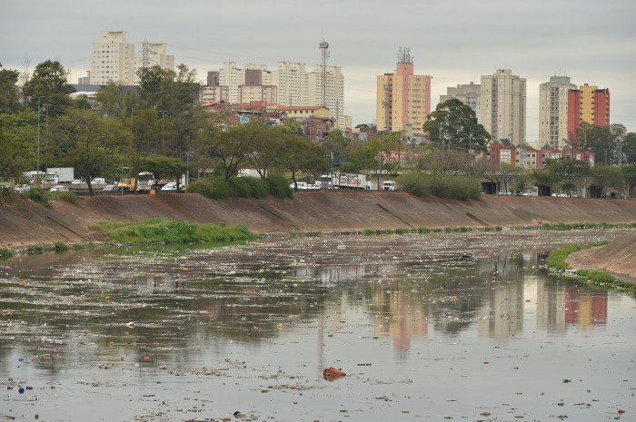 © Rovena Rosa/Agência Brasil