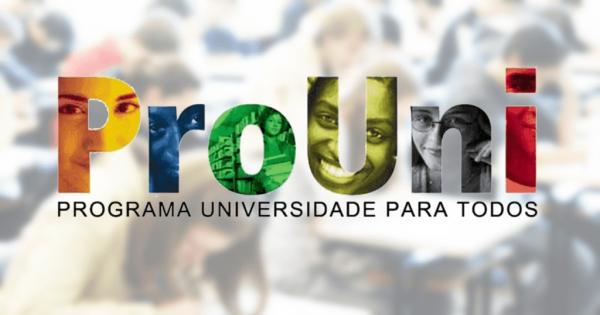 Perda do prazo ou a não comprovação das informações implicará na reprovação do candidato pré-selecionado (Arte: Divulgação/MEC)