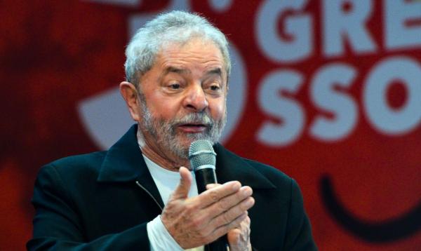 Foto: (Antonio Cruz/Agência Brasil)