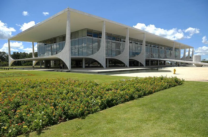 Sancionada pelo Planalto, a Lei 14.682, de 2023 foi publicada no 